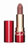 CLARINS JOLI ROUGE 795V  CHESTNUT NEW